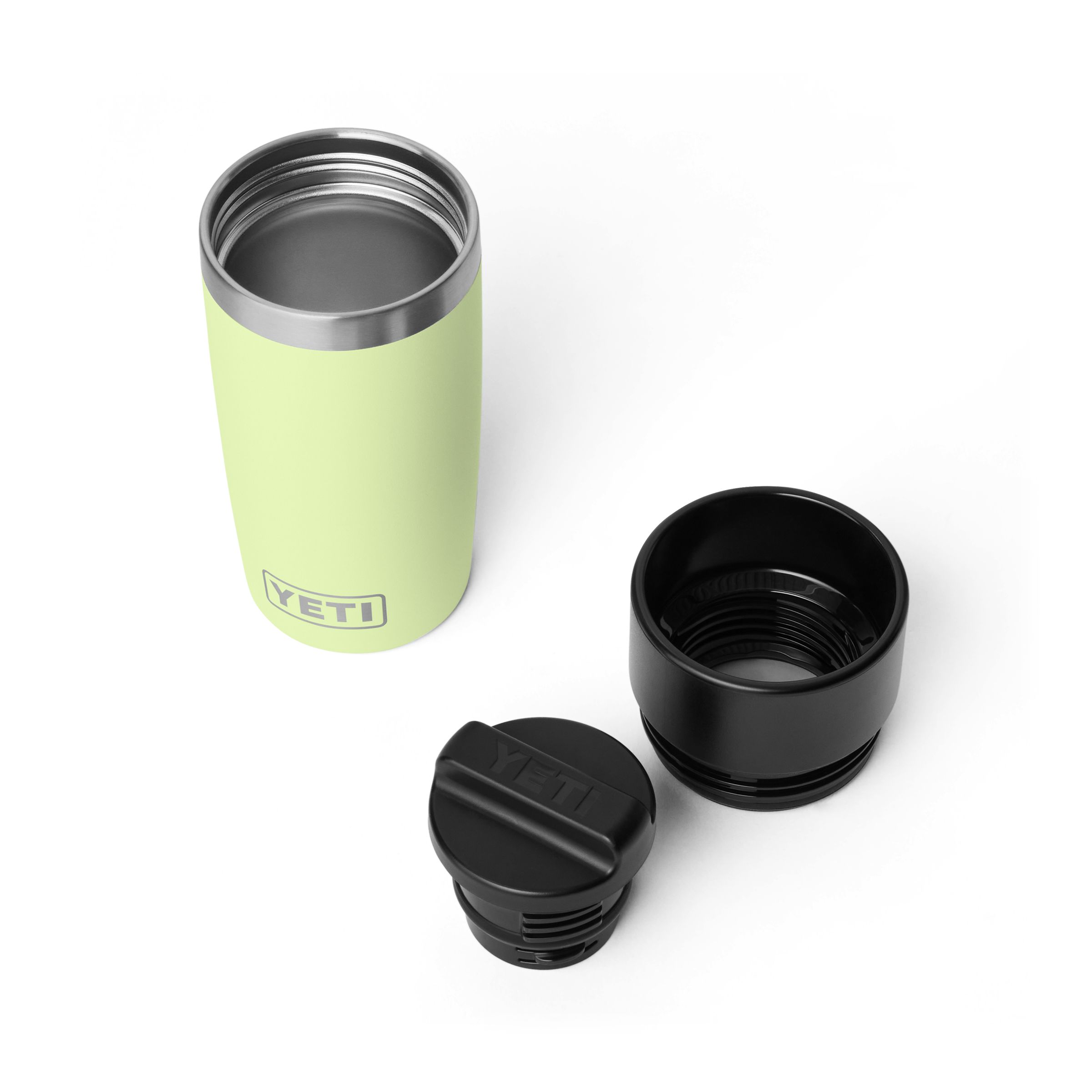 YETI Rambler® 12 oz Travel Bottle