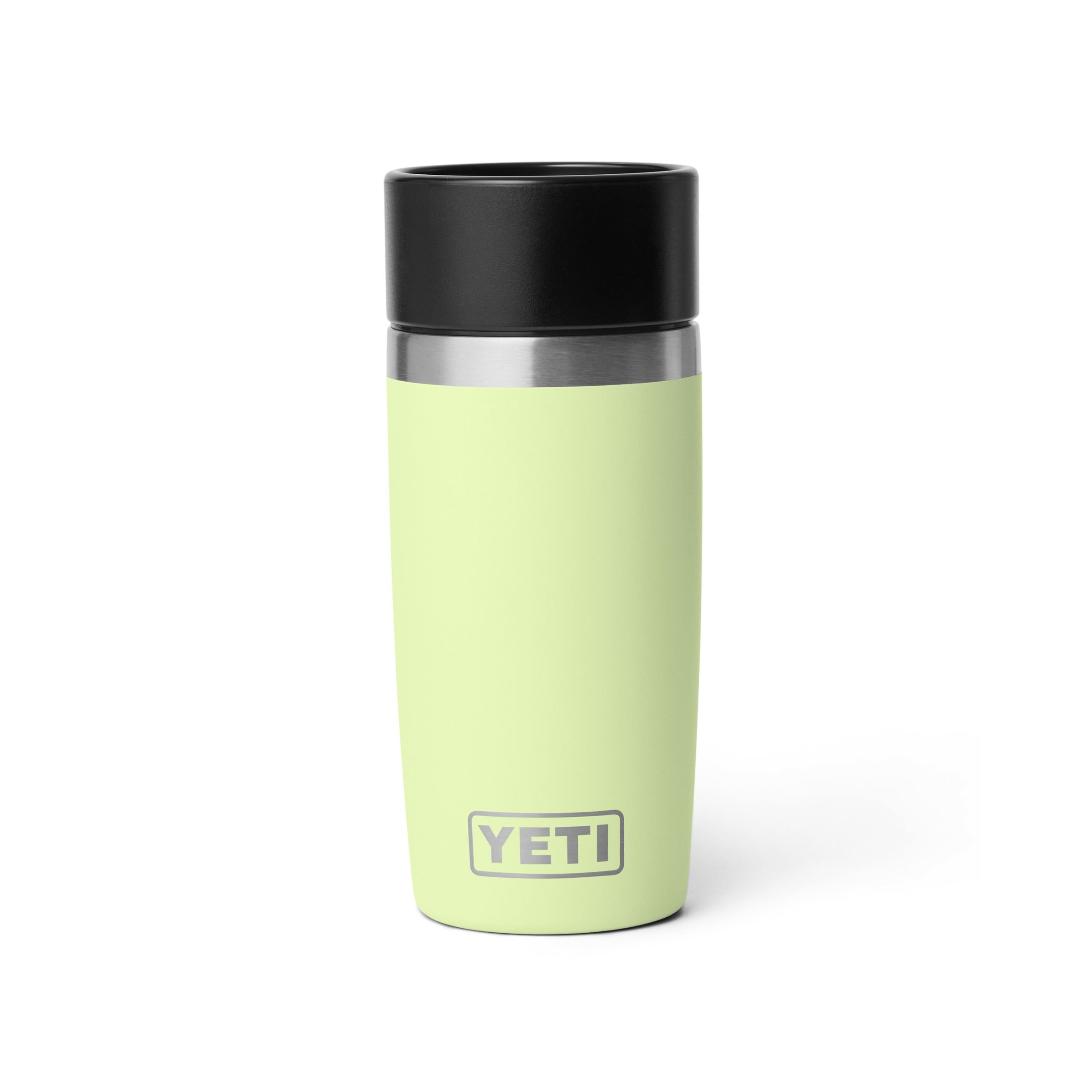 YETI Rambler® 12 oz Travel Bottle