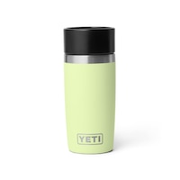 YETI Rambler® 12 oz Travel Bottle