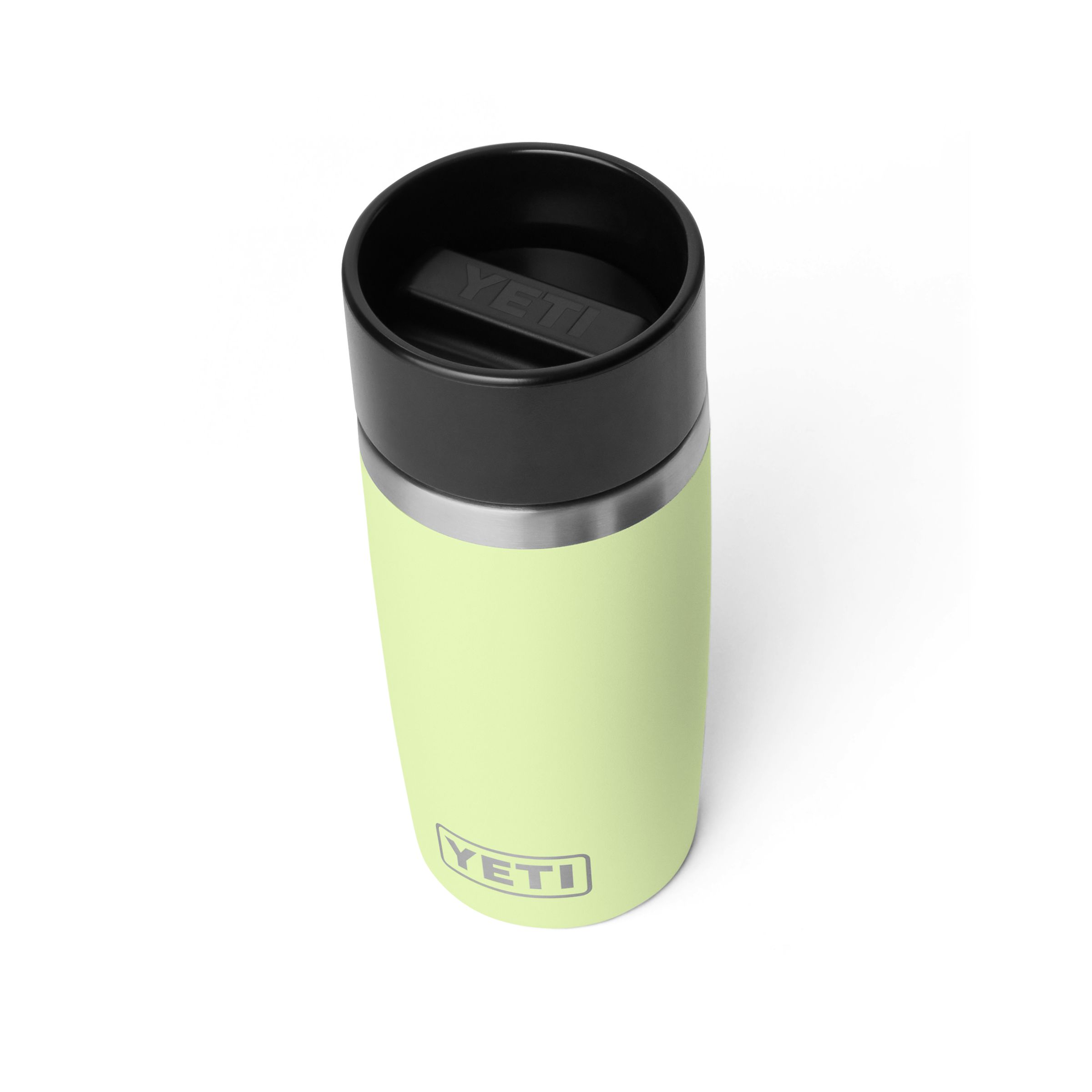YETI Rambler® 12 oz Travel Bottle