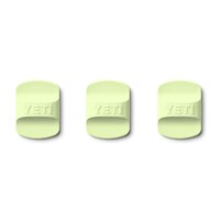 YETI Rambler® MagSlider™ Colour Pack