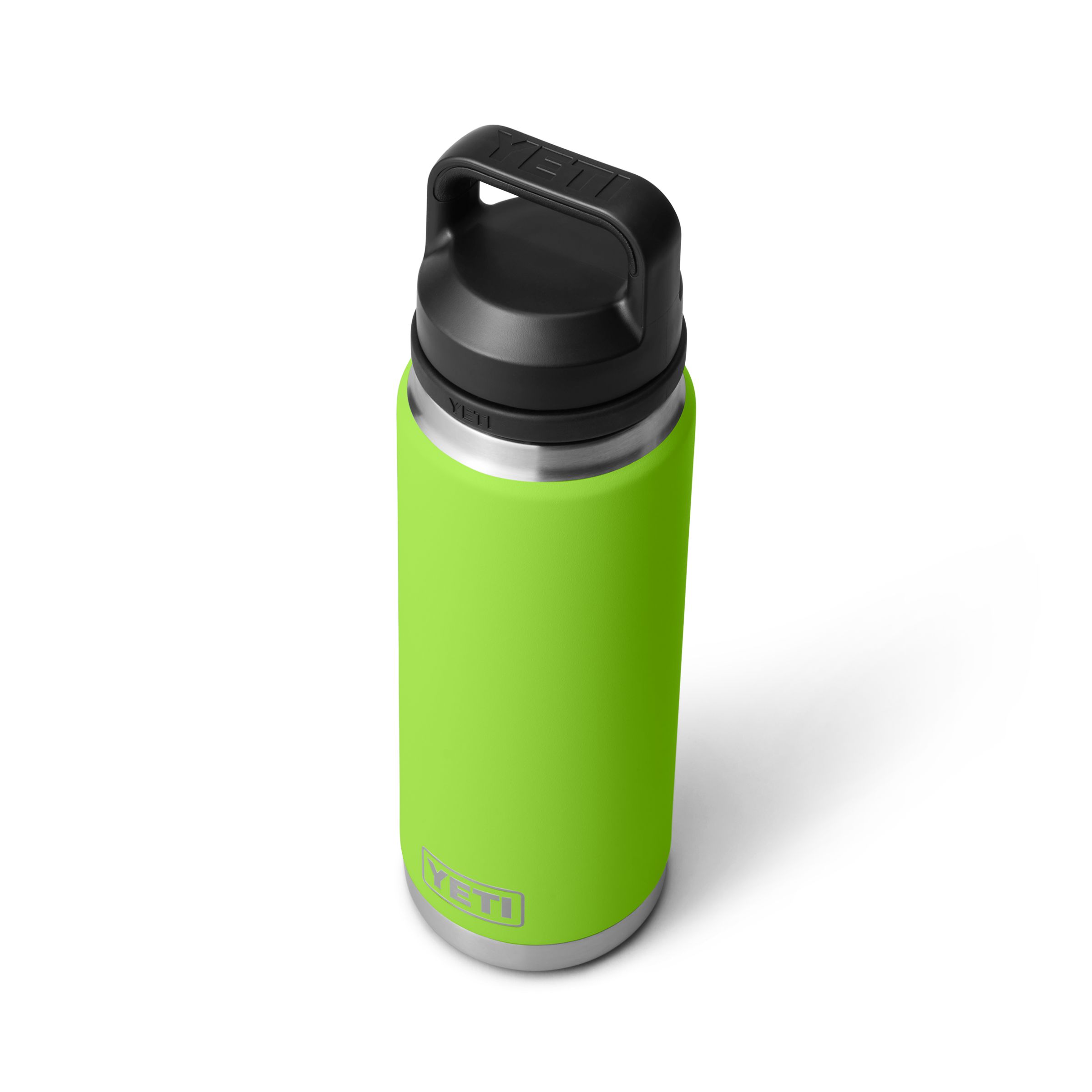 YETI Rambler® 26 oz Water Bottle with Chug Cap