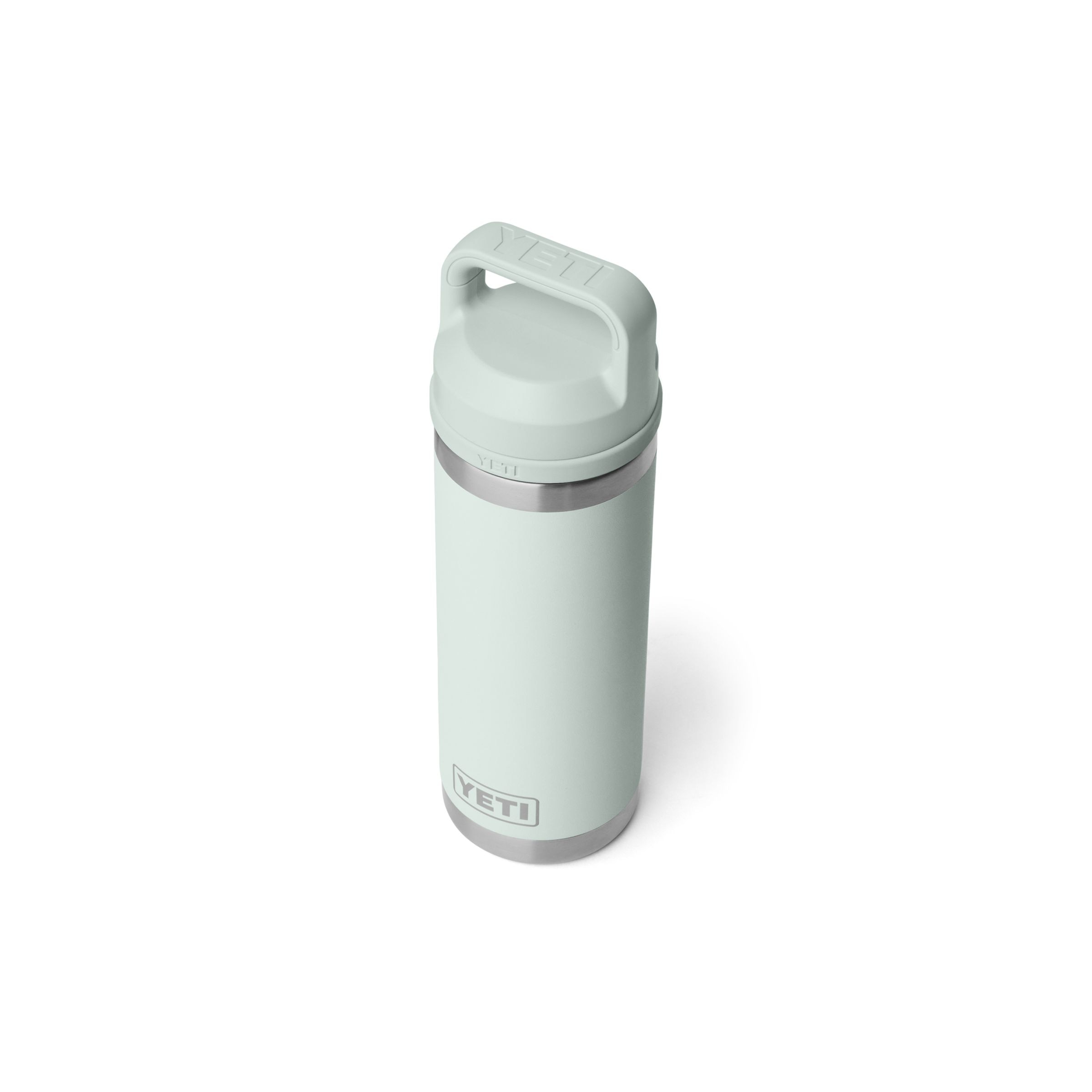 YETI Rambler® 18 oz C Chug Water Bottle