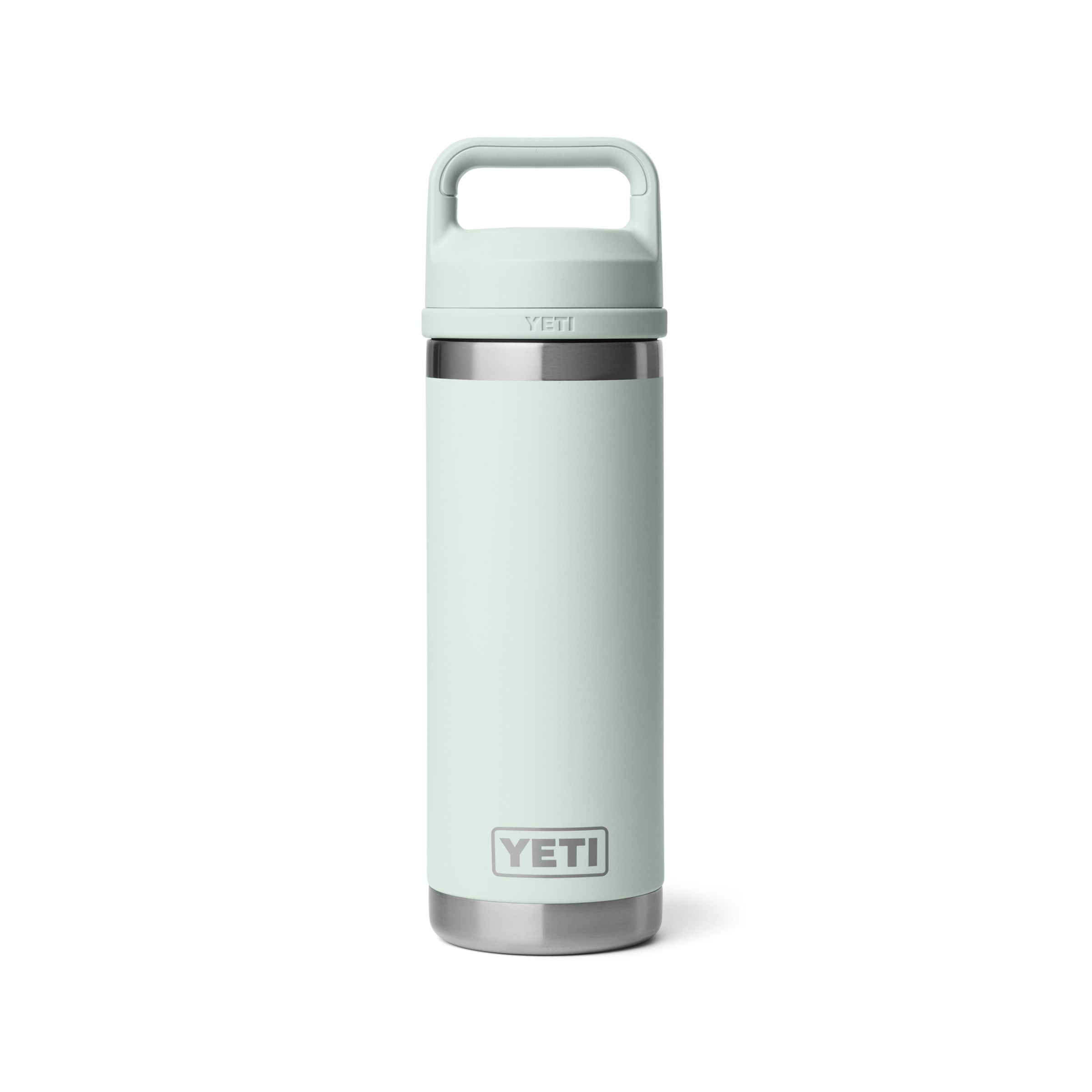 YETI Rambler® 18 oz C Chug Water Bottle