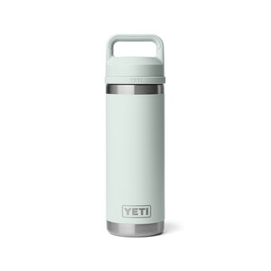 YETI Rambler® 18 oz C Chug Water Bottle