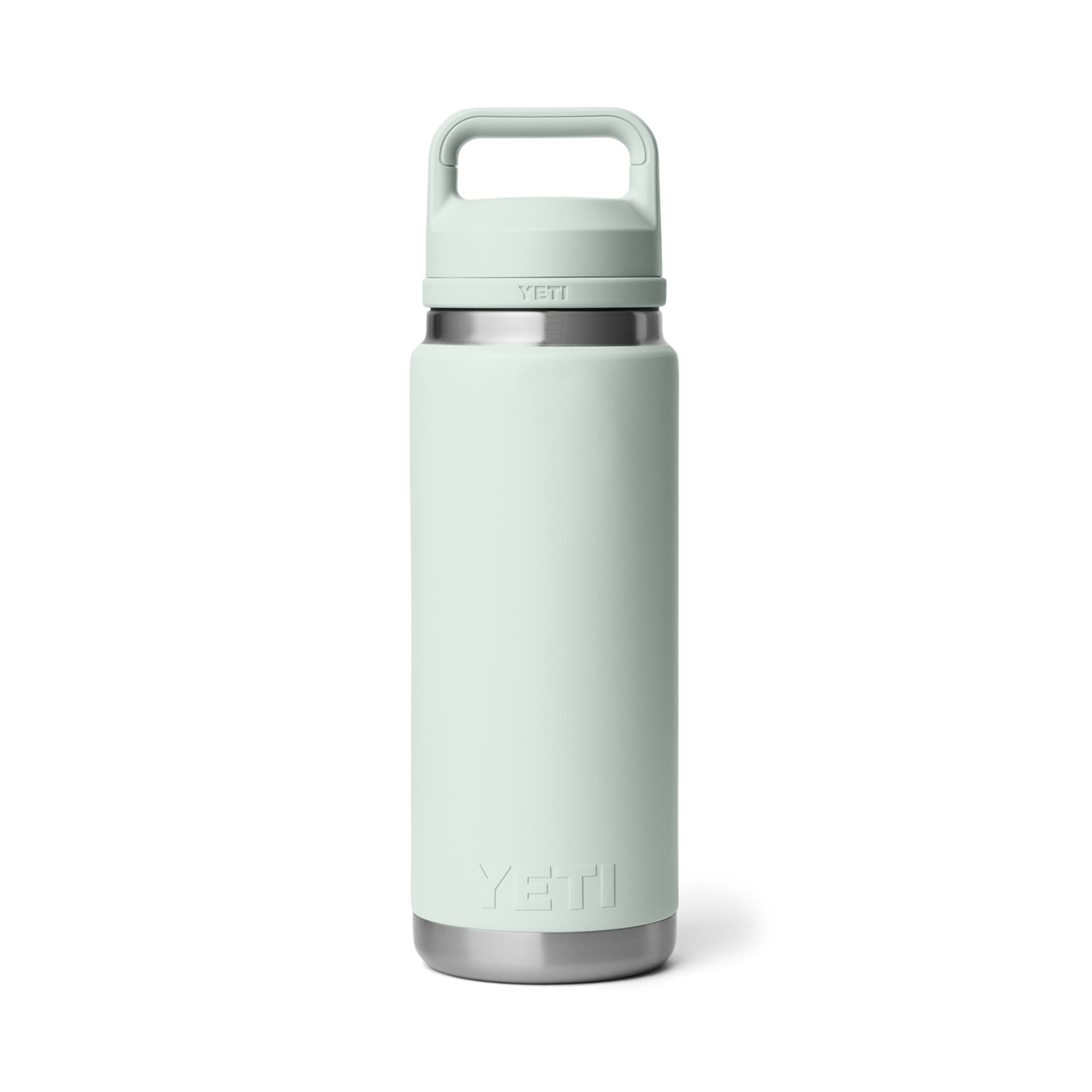 YETI Rambler® C Chug 26 Oz Stainless Steel Water Bottle