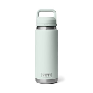 YETI Rambler® C Chug 26 oz Water Bottle