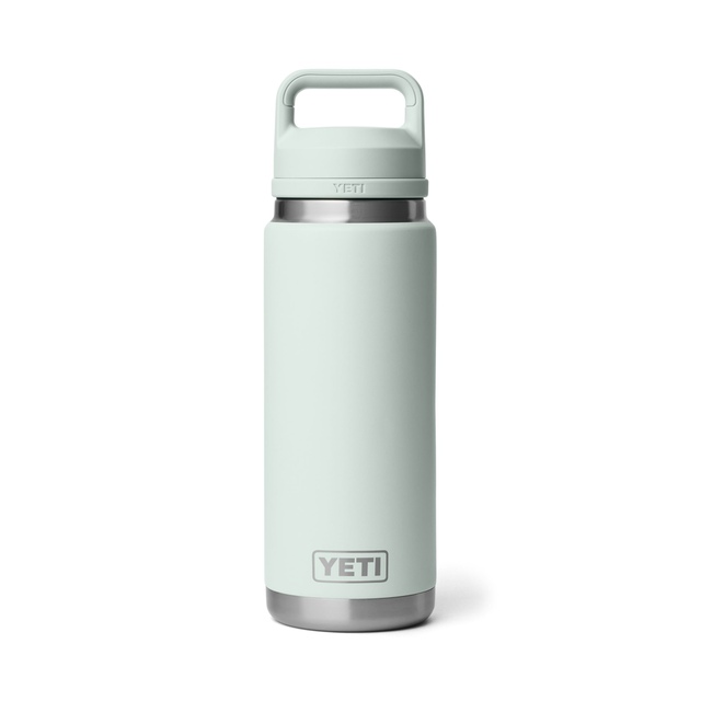 YETI Rambler® C Chug 26 oz Water Bottle