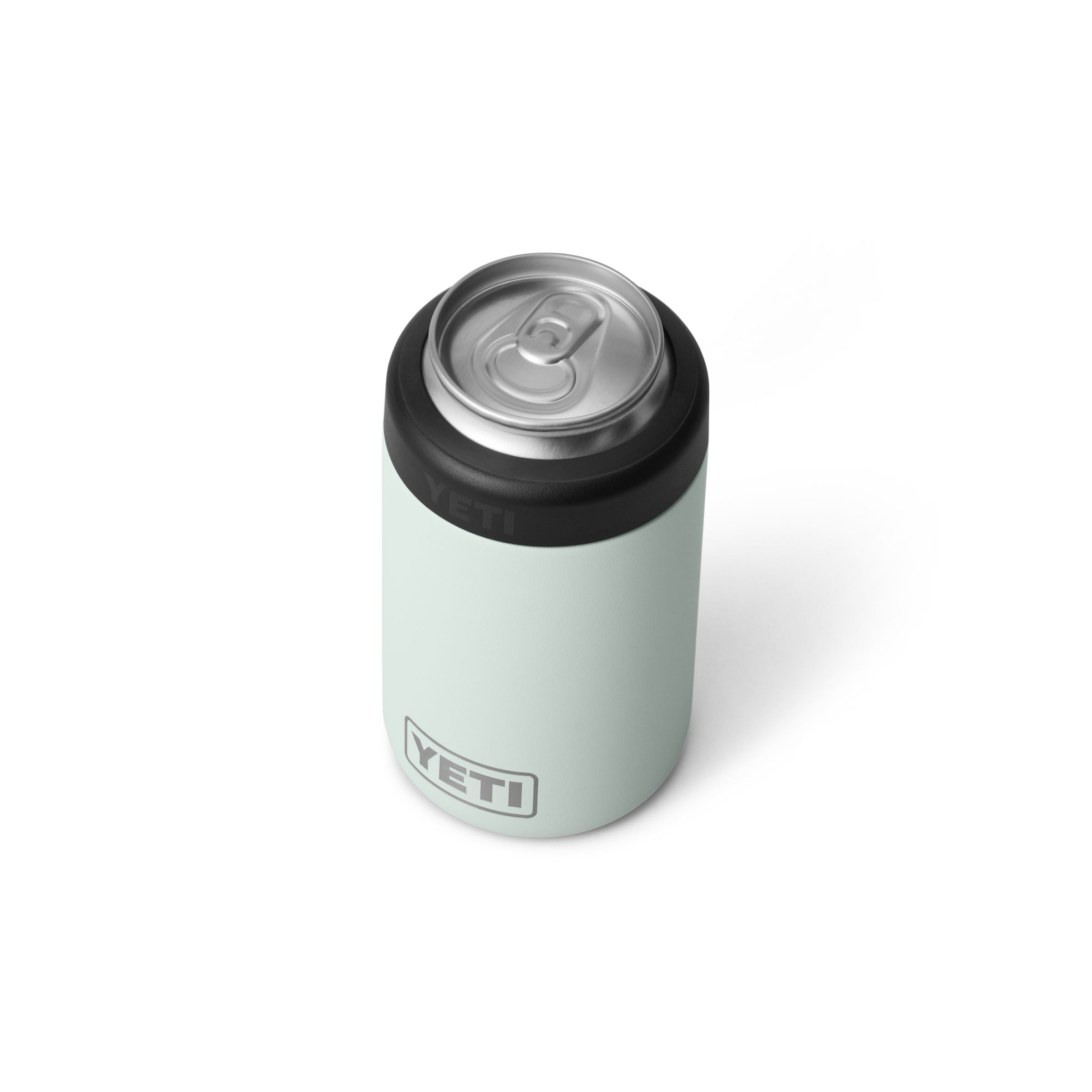 YETI Rambler® Colster® Can Insulator