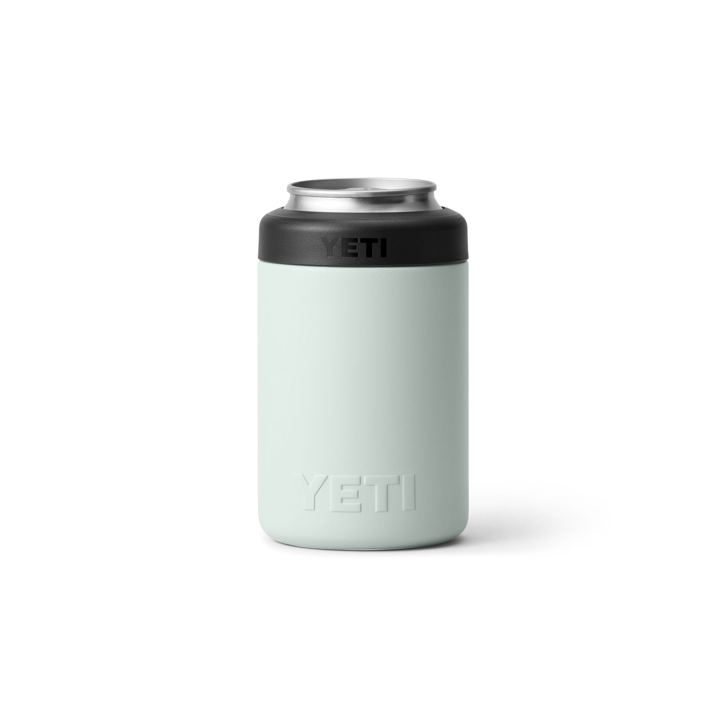 YETI Rambler® Colster® Can Insulator
