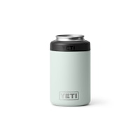 Yeti Rambler® Colster® Can Insulator
