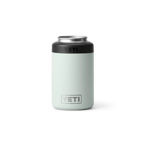YETI Rambler® Colster® Can Insulator