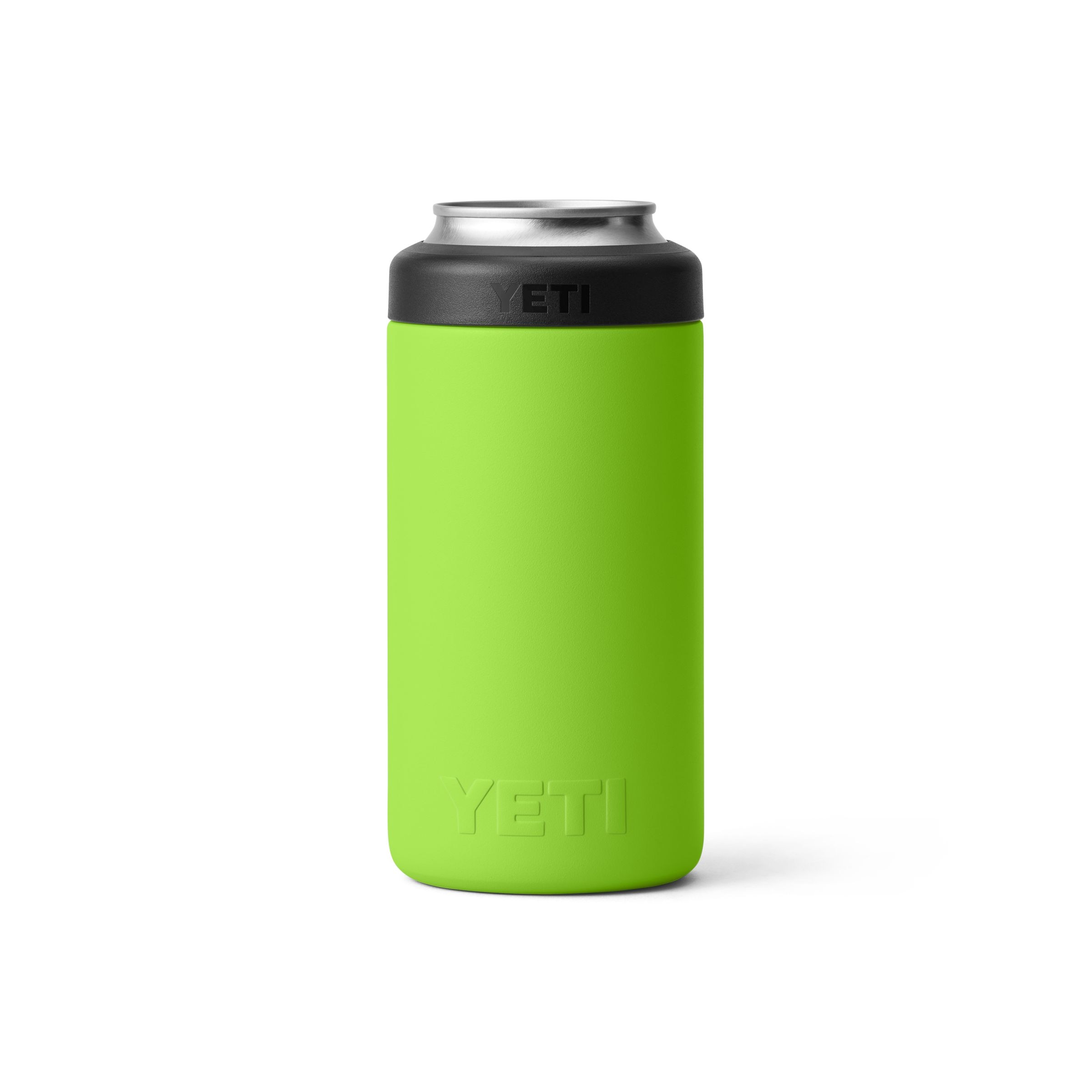 YETI Rambler® 16 oz Colster® Tall Can Insulator