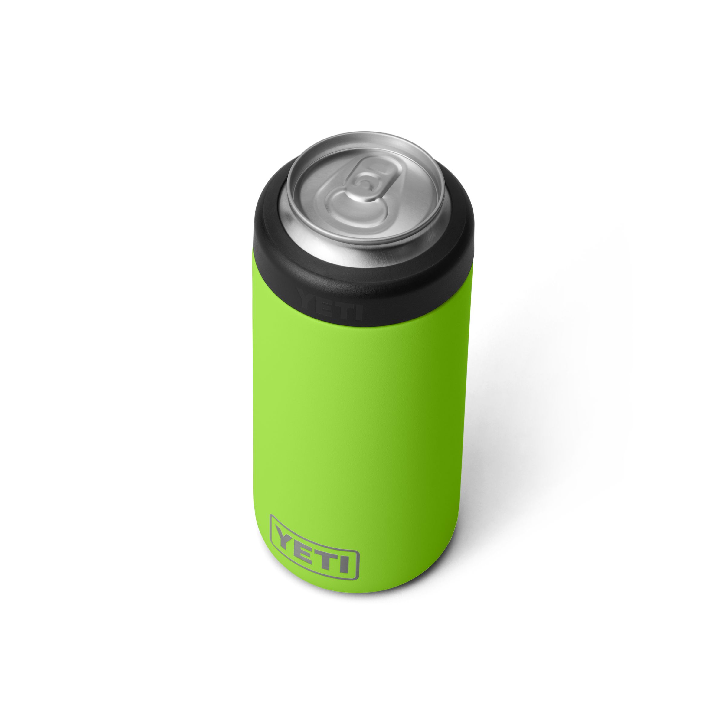 YETI Rambler® 16 oz Colster® Tall Can Insulator