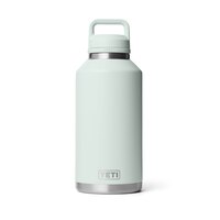 YETI Rambler® Water Bottle with Chug Cap -  64 oz