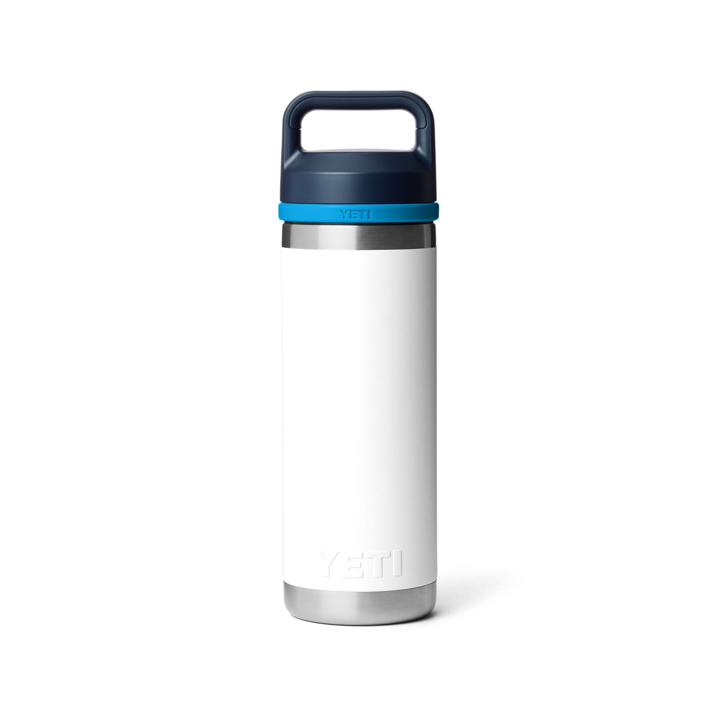 YETI Rambler® 18 oz C Chug Water Bottle
