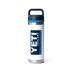 YETI