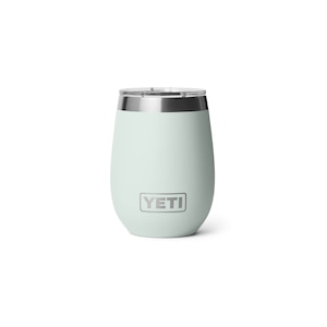 YETI Rambler® 10 oz CL Wine Tumbler