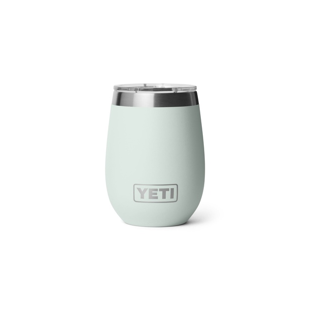 YETI Rambler® 10 oz CL Wine Tumbler