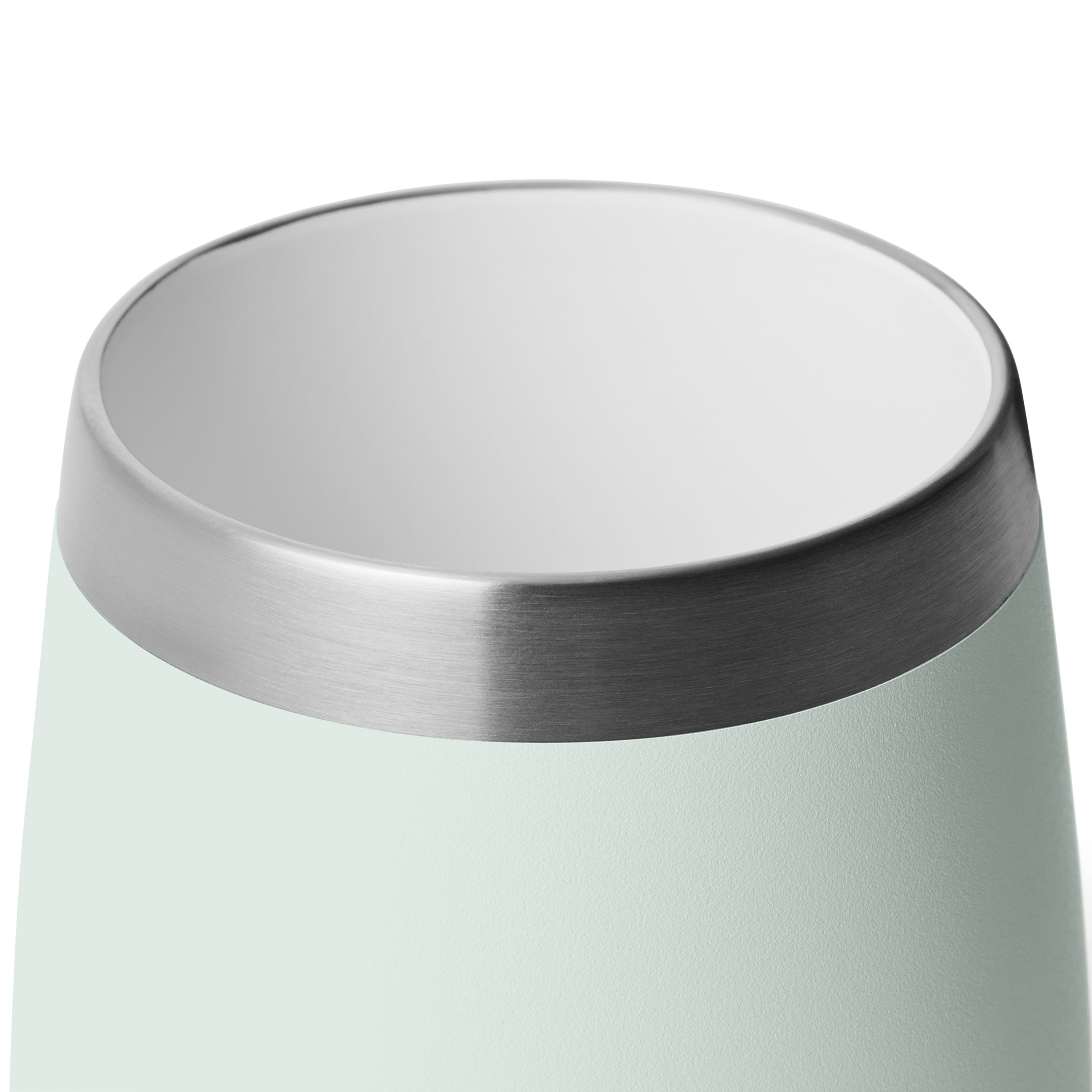 YETI Rambler® 10 Oz Insulated Wine Tumbler with Lid