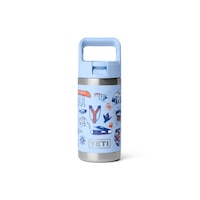 Yeti Junior Kids' Rambler® 12 oz Water Bottle