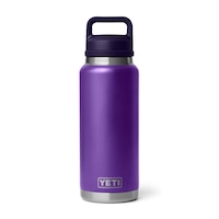 YETI Rambler® C Chug 36 Oz Leakproof Insulated Water Bottle