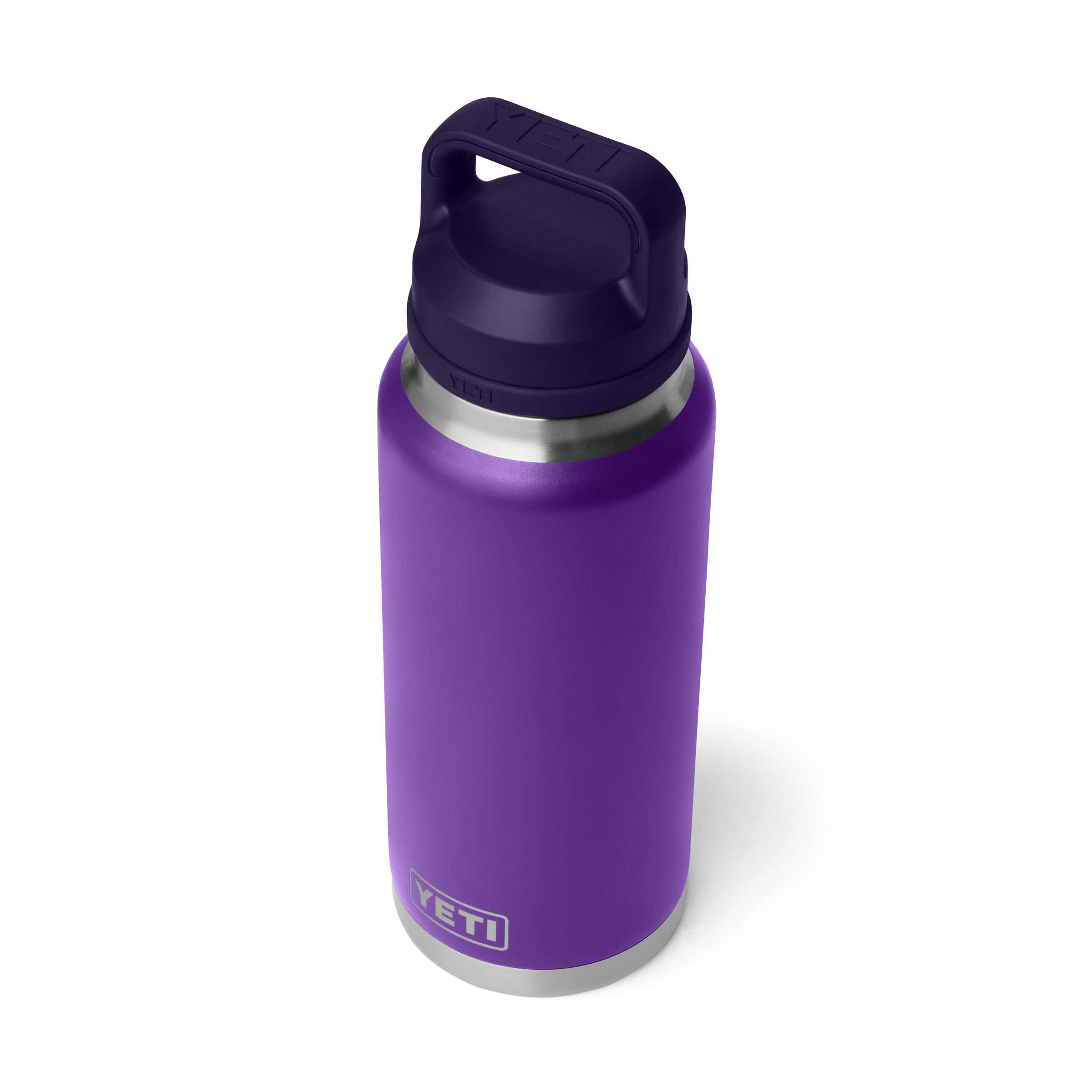 YETI Rambler® C Chug 36 Oz Leakproof Insulated Water Bottle