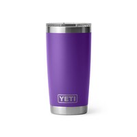 Yeti Rambler® 20 oz Tumbler with MagSlider™ Lid