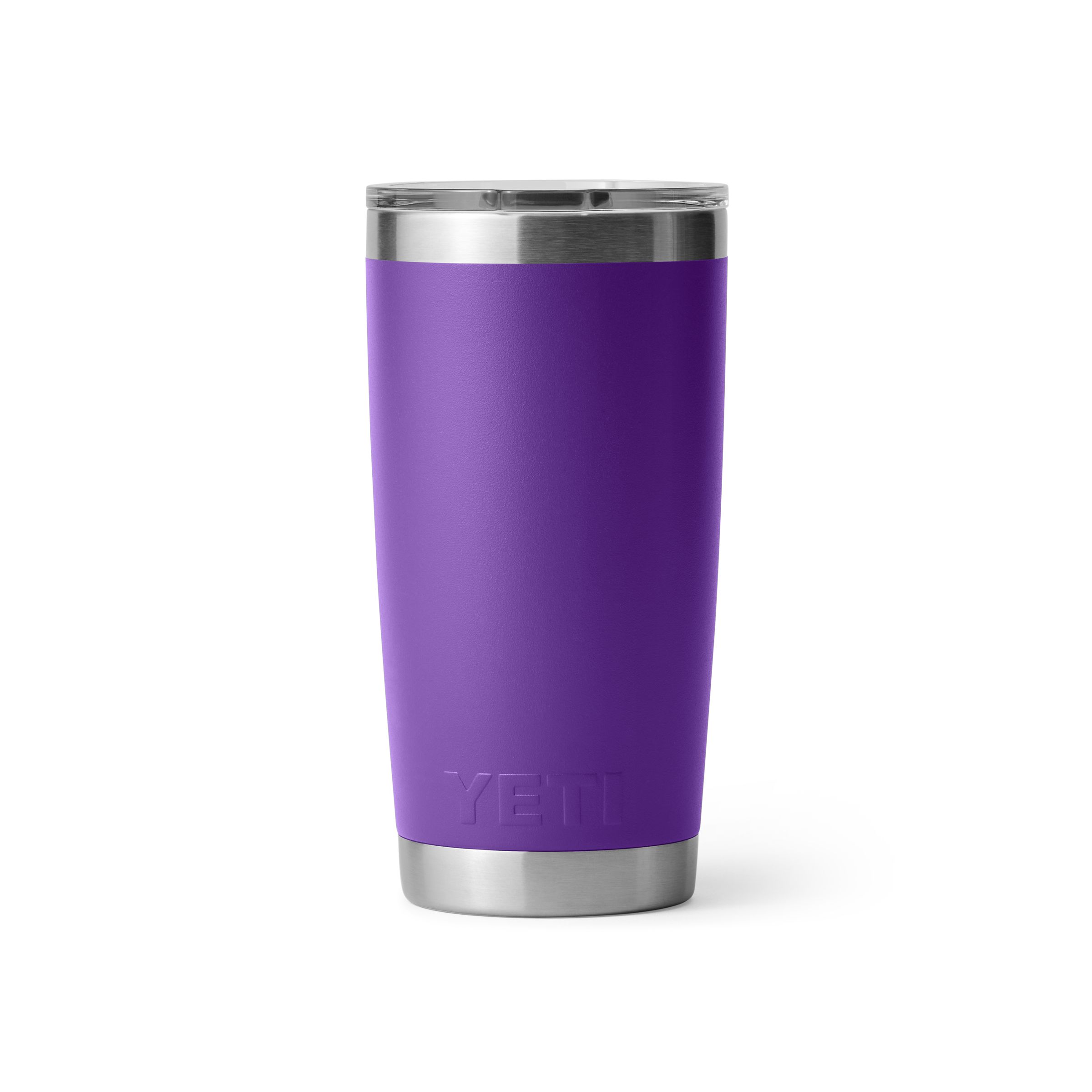 YETI Rambler® 20 oz Tumbler with MagSlider™ Lid