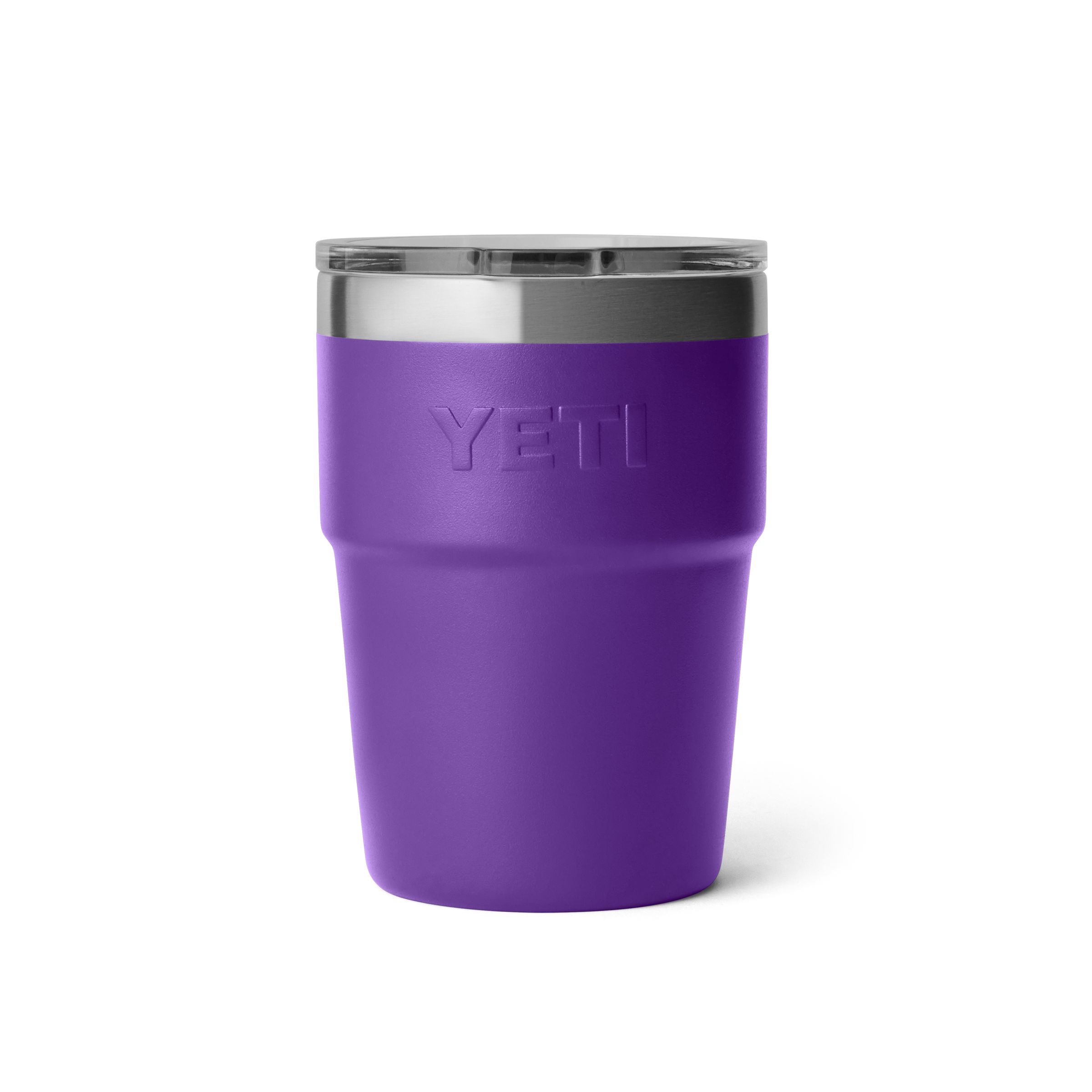 YETI Rambler® 16 oz Stackable Cup