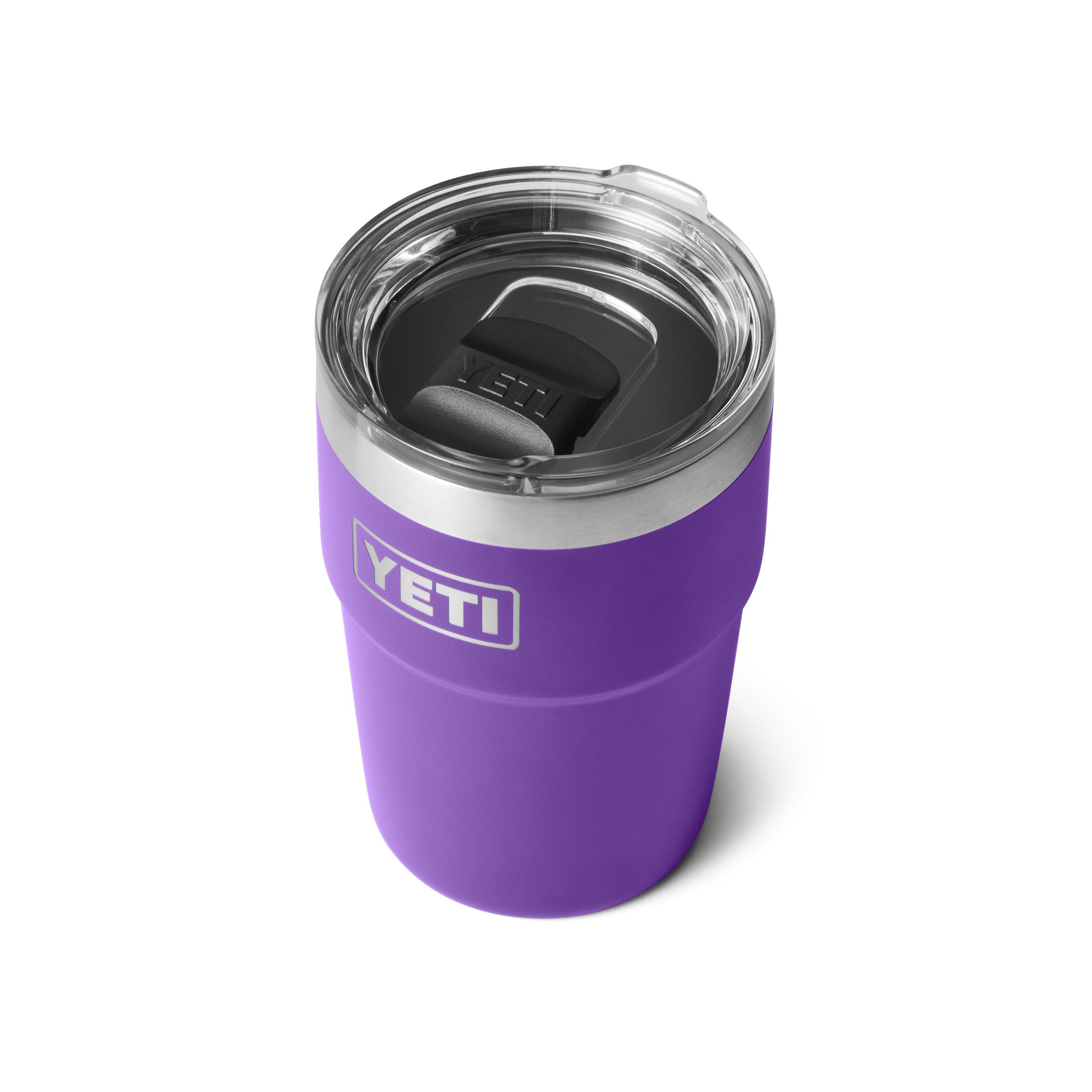 YETI Rambler® 16 oz Stackable Cup