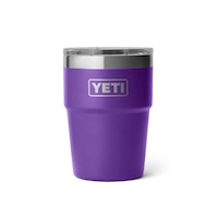 Yeti Rambler® 16 oz Stackable Cup