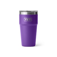 Yeti R20 Stackable Cup