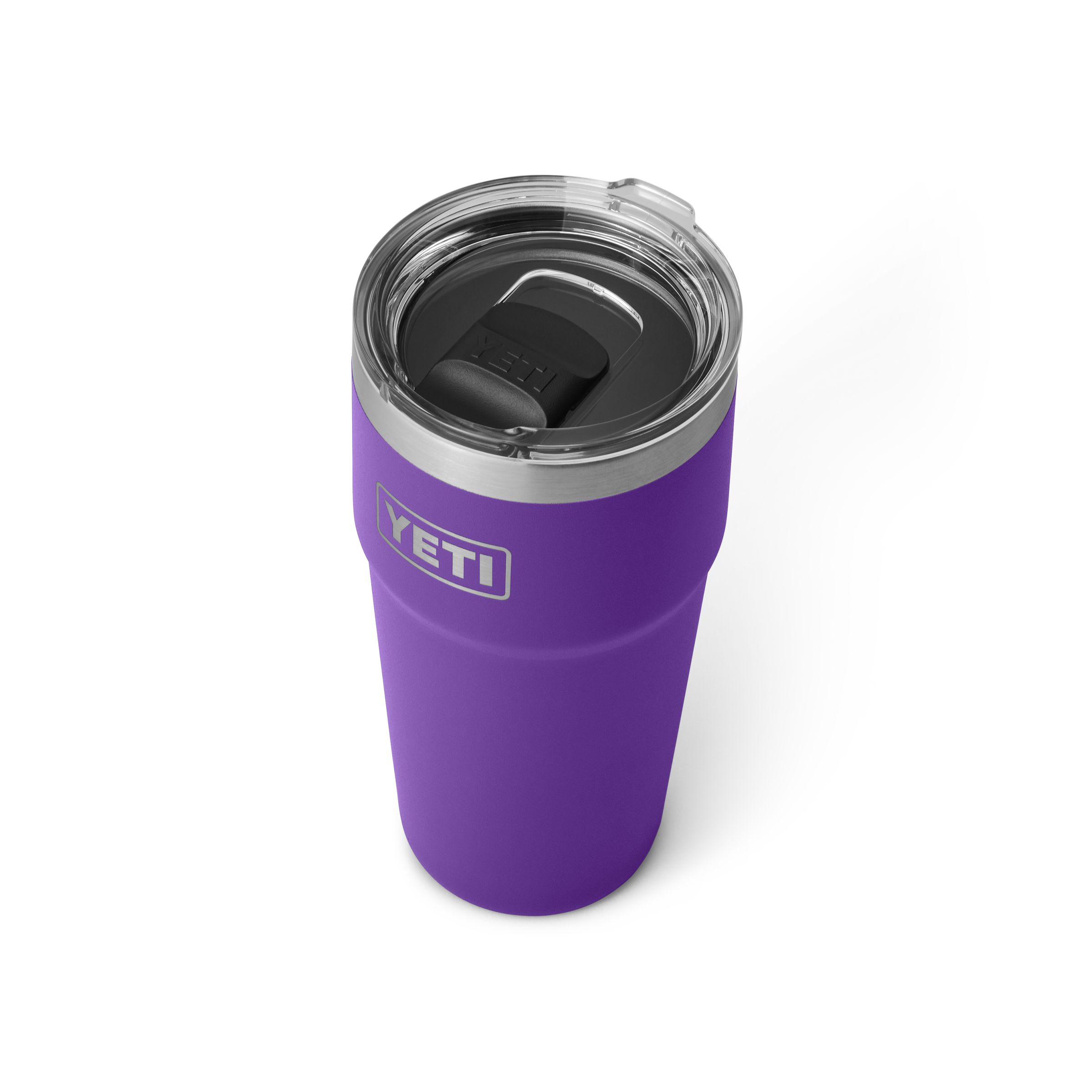 YETI R20 Stackable Cup
