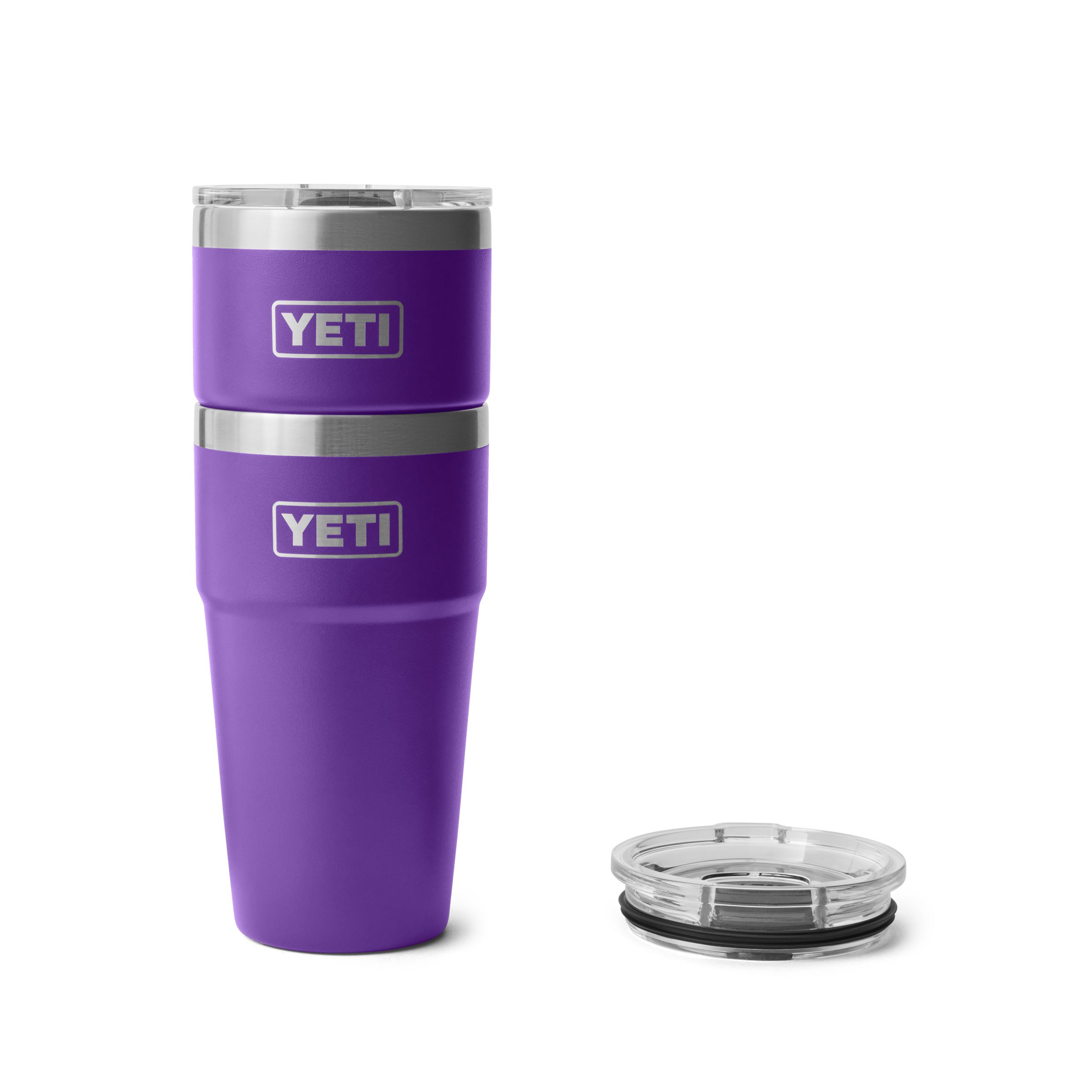 YETI R20 Stackable Cup