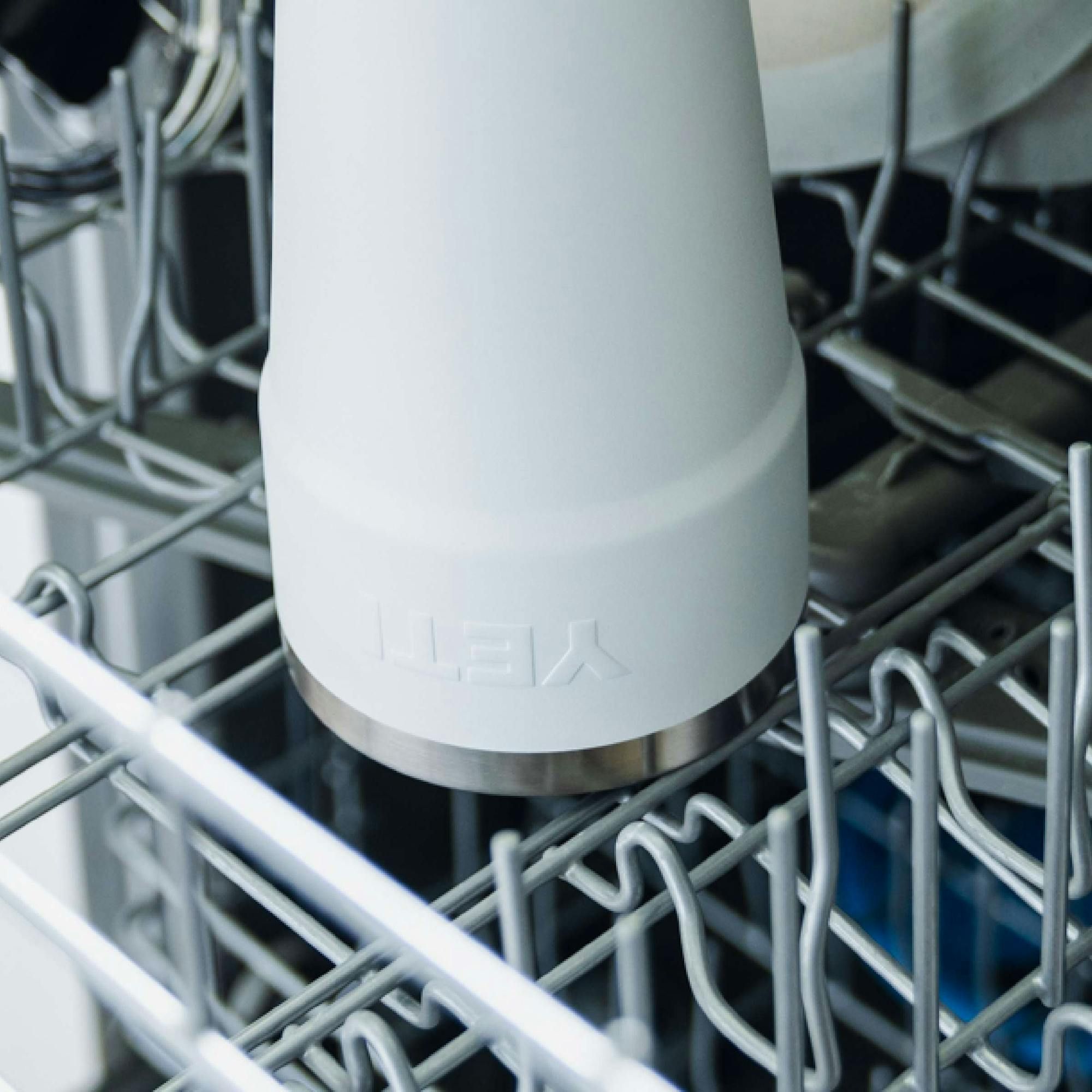 YETI R20 Stackable Cup