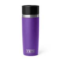 Yeti Rambler® 16 oz Stainless Steel Travel Mug