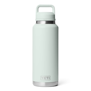 YETI Rambler® 46 oz Bottle with Chug Cap