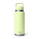 YETI Rambler® C Chug 36 Oz Leakproof Insulated Water Bottle Front_Flat