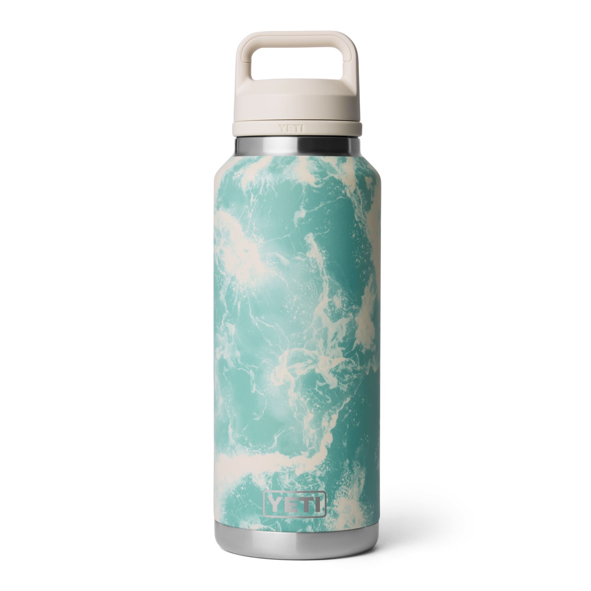 YETI Rambler® 46 oz Bottle with Chug Cap
