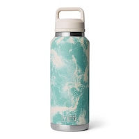 Yeti Rambler® 46 oz Bottle with Chug Cap