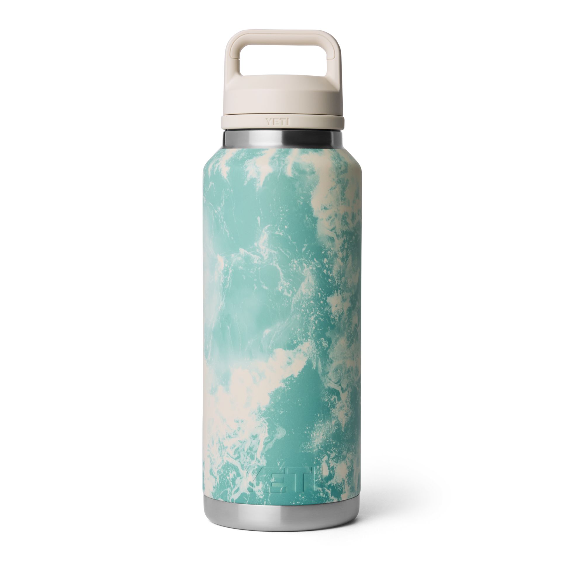 YETI Rambler® 46 oz Bottle with Chug Cap