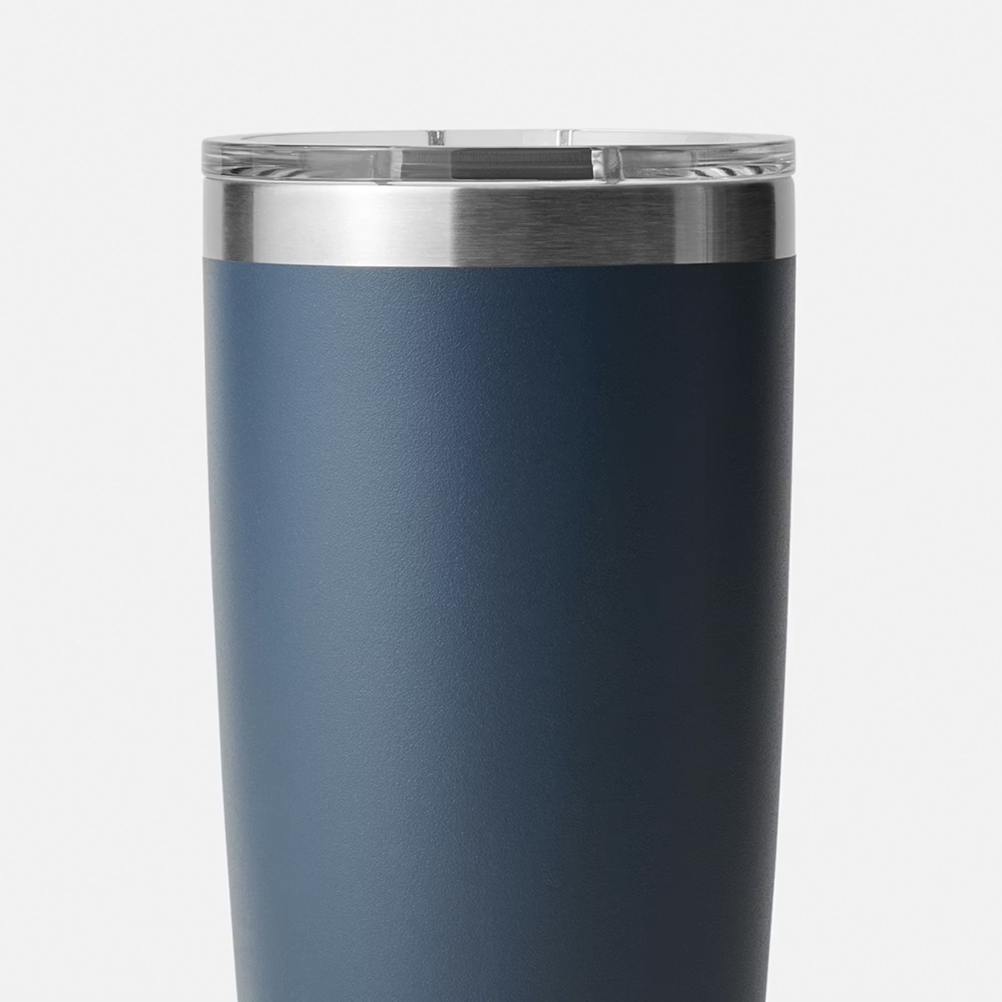 YETI Rambler® 20 oz Tumbler with MagSlider™ Lid