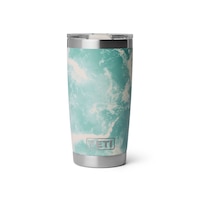 YETI Rambler® 20 oz Tumbler with MagSlider™ Lid