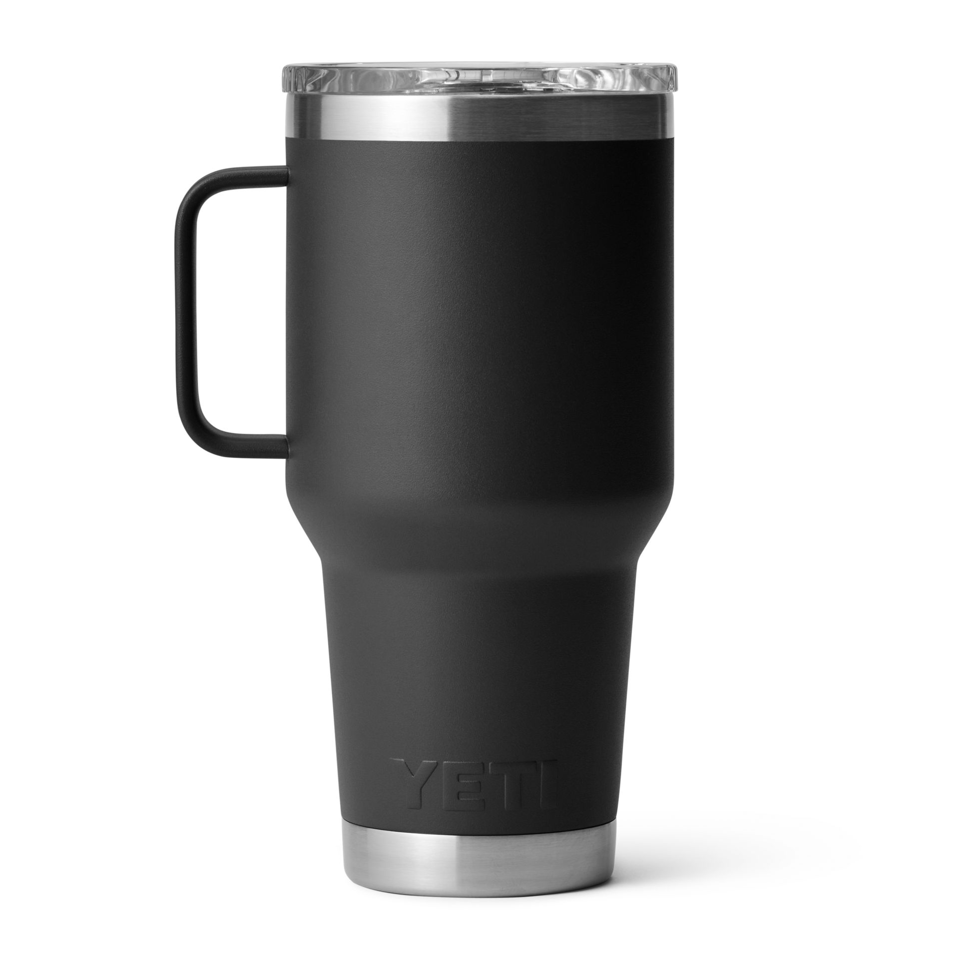 YETI Rambler® 30 oz 2.0 Travel Mug