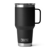 YETI Rambler® 30 oz 2.0 Travel Mug Front_Flat