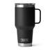 YETI