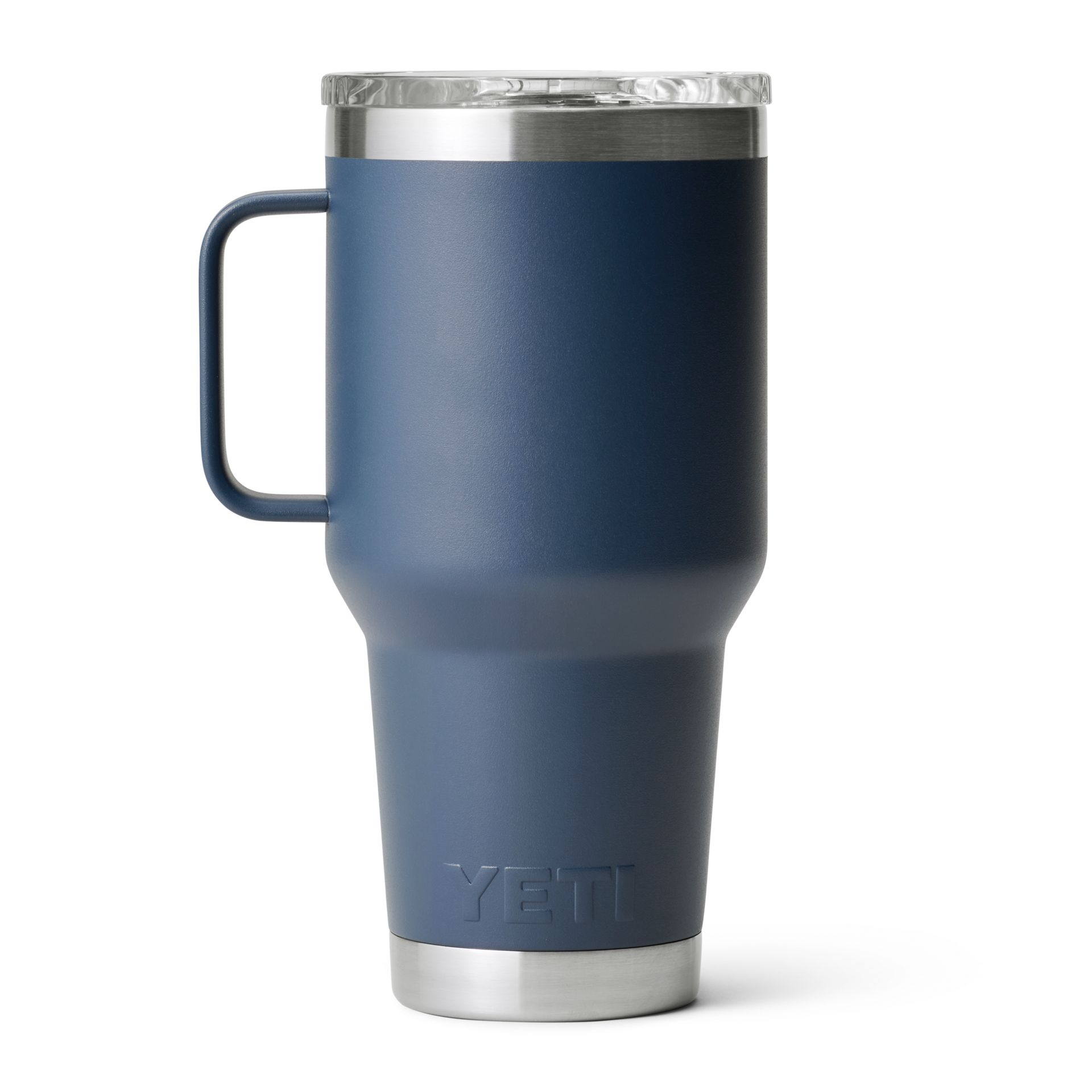YETI Rambler® 30 oz 2.0 Travel Mug