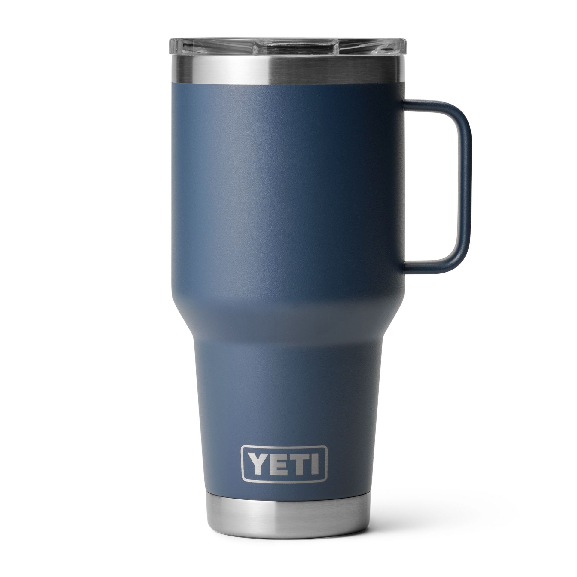 YETI Rambler® 30 oz 2.0 Travel Mug