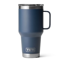 YETI Rambler® 30 oz 2.0 Travel Mug